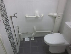 Blk 302 Jurong East Street 32 (Jurong East), HDB 3 Rooms #234822031